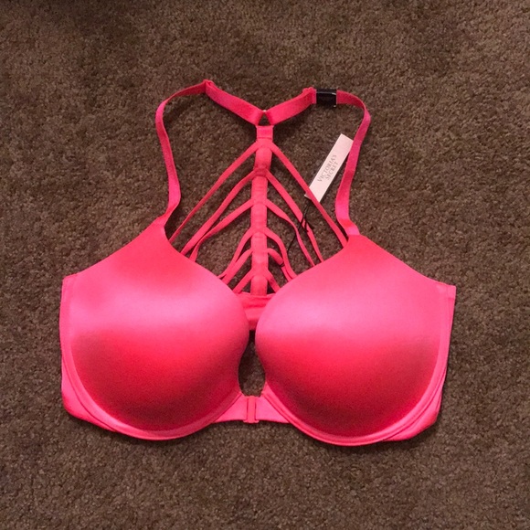 Victoria's Secret Other - Victoria’s Secret Bra NWT